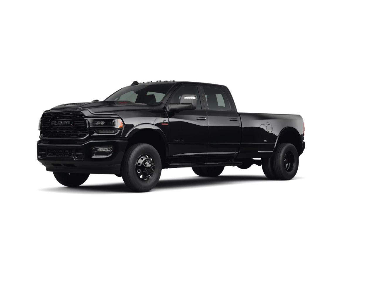 ram ram 3500 pickup 2024 3C63R3JL7RG122156 image ram ram 3500 pickup 2024 3C63R3JL7RG122156 image